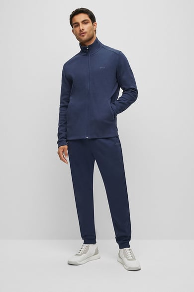 ΖΑΚΕΤΑ ΦΟΡΜΑΣ BOSS - 410 ΜΠΛΕ